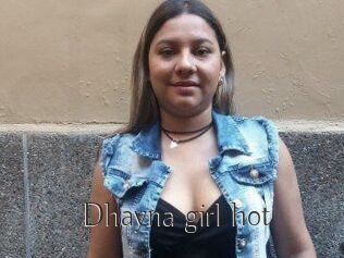 Dhayna_girl_hot