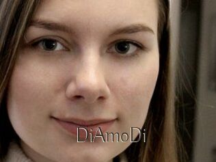 DiAmo_Di
