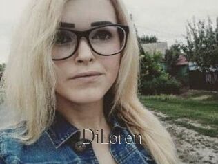 DiLoren