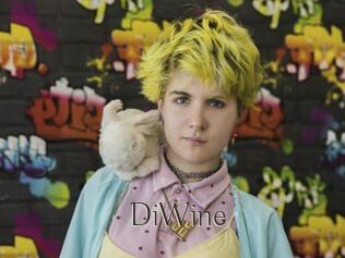 DiWine