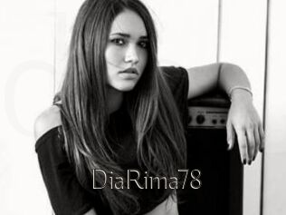 DiaRima78