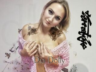 Dia_Dolly