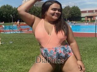Diablitas
