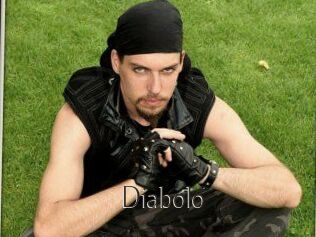 Diabolo