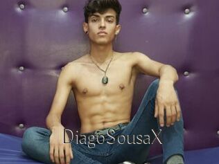 DiagoSousaX