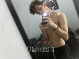 Diam2811