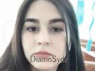 DiamoSyde