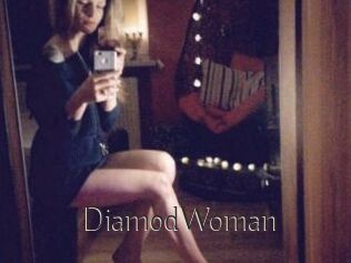 DiamodWoman