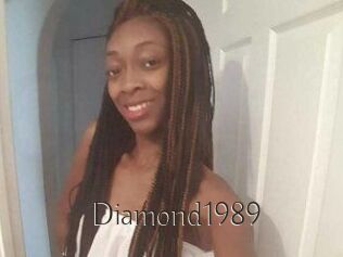 Diamond_1989