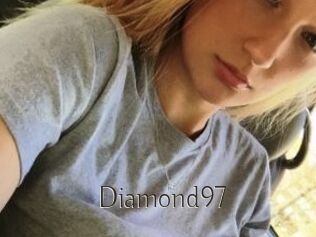 Diamond97