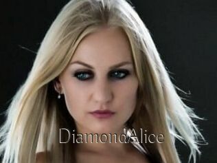 Diamond_Alice