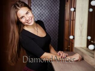 DiamondAmber