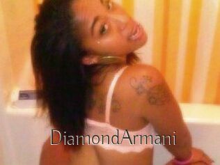 DiamondArmani