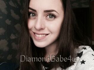 DiamondBabe4u