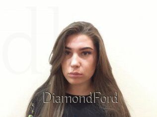 DiamondFord