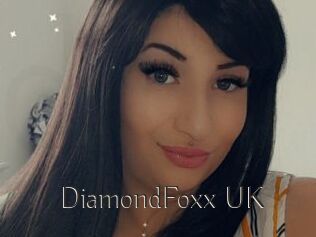 DiamondFoxx_UK