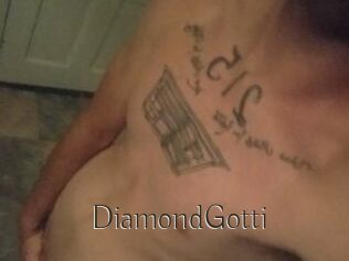 DiamondGotti