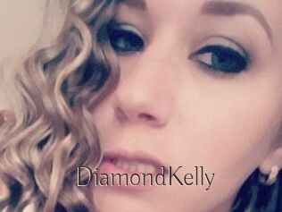 Diamond_Kelly