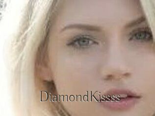 DiamondKissss