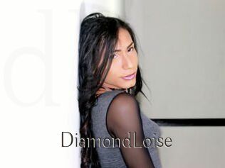 DiamondLoise