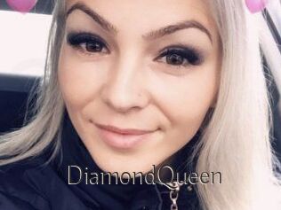 DiamondQueen