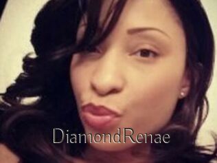 DiamondRenae