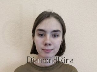 DiamondRina