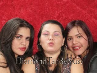 DiamondTandySusy