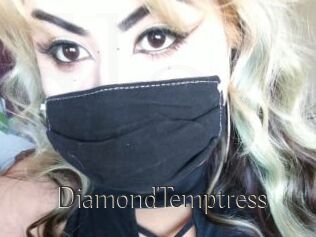 DiamondTemptress