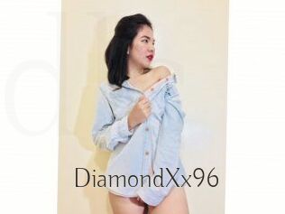 DiamondXx96