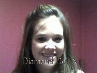 Diamond_Doll_X