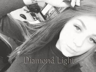 Diamond_Light