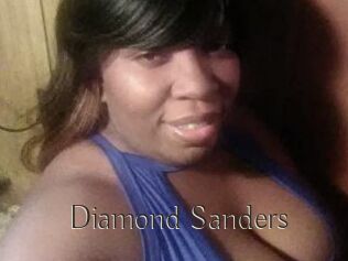 Diamond_Sanders