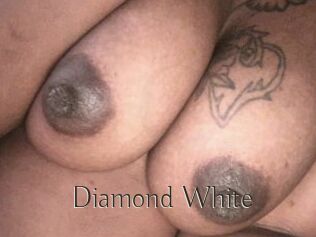 Diamond_White