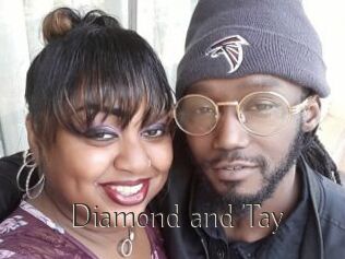 Diamond_and_Tay