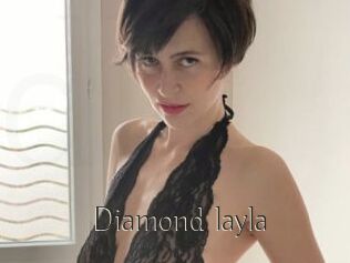 Diamond_layla