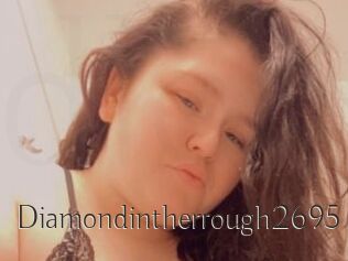 Diamondintherrough2695