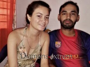 Diamons_extrem