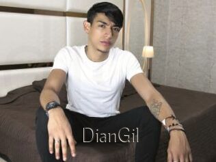 DianGil