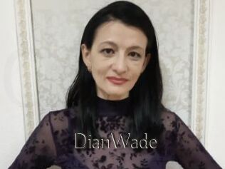 DianWade