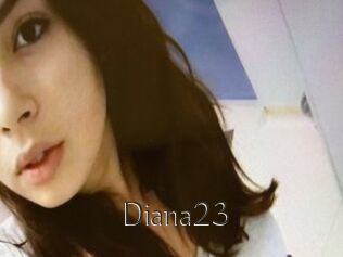 Diana23