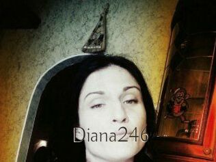 Diana246