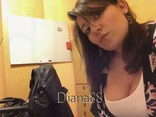 Diana88