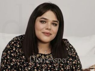 DianaAsper