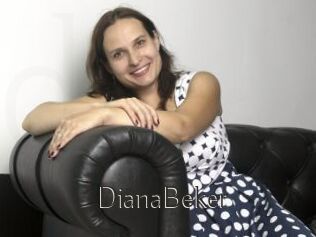 DianaBeker
