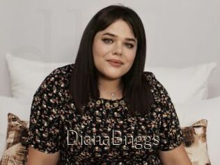 DianaBriggs