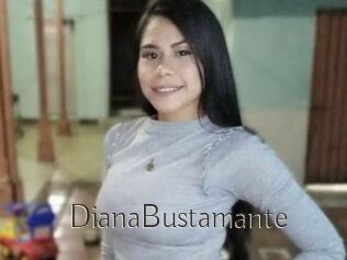 DianaBustamante