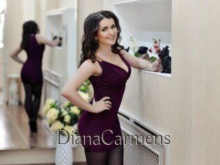 DianaCarmens