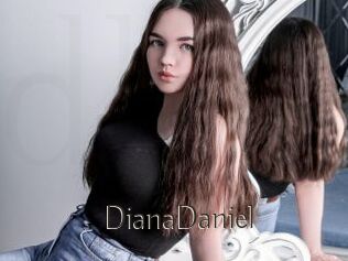 DianaDaniel