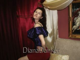 DianaDanker